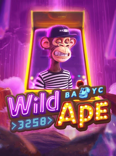 ee87 ee87