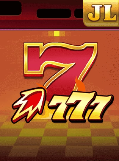 ee87 ee87