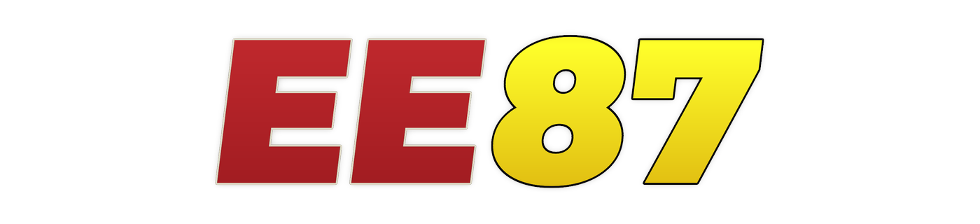 ee87